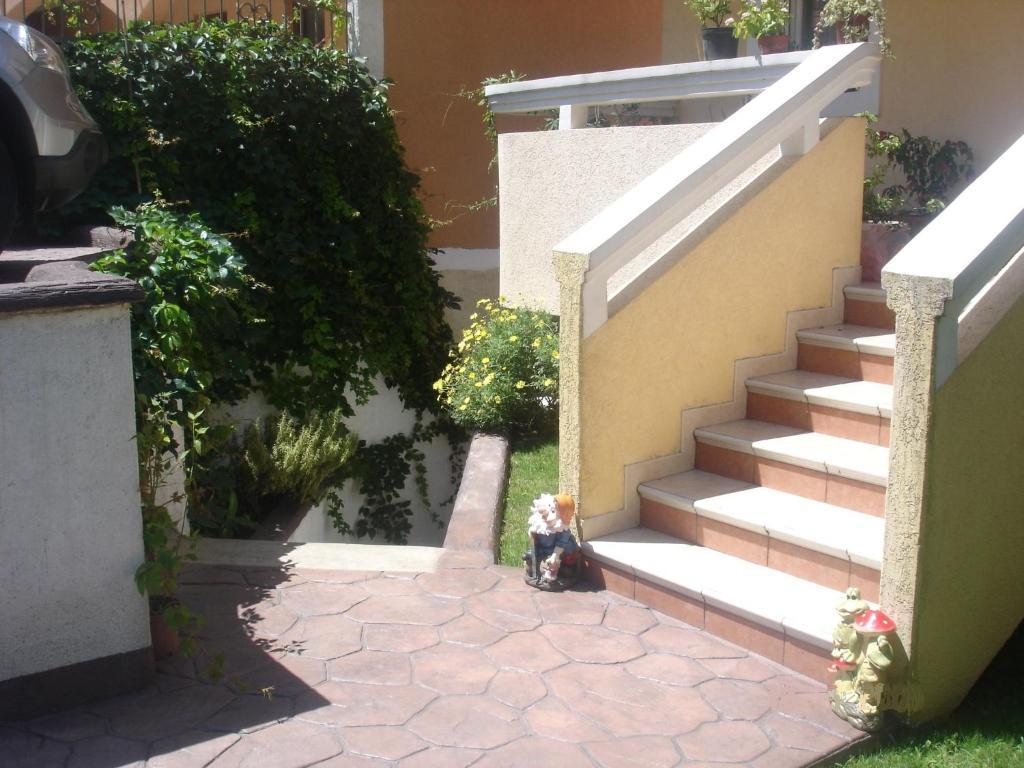 Apartments Popovic 2 Kotor Eksteriør billede